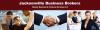 Photo for Jacksonville Florida Business Brokers