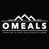 Photo for Omeals