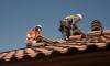 Photo for Done Right Roofing San Antonio