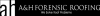 Photo for A&H Forensic Roofing, LLC