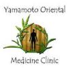 Photo for Yamamoto Oriental Medicine Clinic