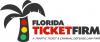 Photo for Florida Ticket Firm