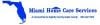 Photo for Miami Home Care Services