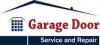 Photo for garage door repair hesperia