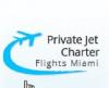 Photo for Private Jet Charter Flights
