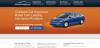 Photo for auto insurance