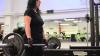 Photo for Gym in Llansamlet