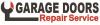 Photo for garage door repair ontario
