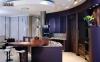 Photo for 3 BHK flat ready to move at Tamando, Bhubaneswar, Odisha