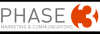 Photo for Phase 3 - Marketing Agency Atlanta