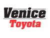 Photo for Venice Toyota