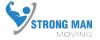 Photo for Woodbridge Township Moving Companies