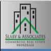 Photo for Slaby& Associates