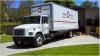 Photo for Inside Moves Relocation, Inc