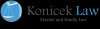 Photo for Konicek Law, PLLC.