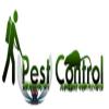 Photo for Surprise Pest Control Pros
