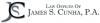 Photo for Law Offices of James S. Cunha, P.A.