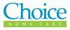 Photo for Choice Home Care