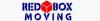 Photo for Movers of Boca Raton