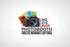 Photo for Live Love Laugh Photo Booth
