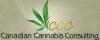 Photo for Canadian Cannabis Consulting