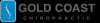 Photo for Gold Coast Chiropractic