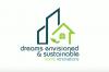 Photo for DES Home Renovations