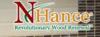 Photo for N-Hance DFW