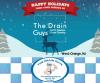 Photo for Drain and HVAC Solution Coupons | The Drain Guys