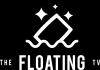 Photo for The Floating TV