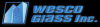 Photo for Wesco Glass Inc.