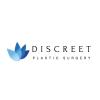 Photo for Discreet Plastic Surgery