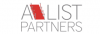 Photo for Investing on Real Estate