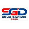 Photo for Solid Garage Door