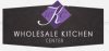 Photo for Wholesale Kitchen Center Inc.