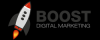 Photo for Boost Digital Marketing
