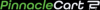 Photo for Pinnacle Cart Ecommerce Software