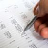 Photo for Malvern Income Tax