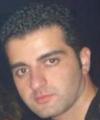 Photo for Parsa Namazi