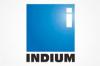 Photo for Indium Software