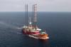 Photo for Offshore server