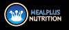 Photo for MealPlus Nutrition