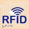 Photo for Global Radio-frequency Identification (RFID) Market Poised to Surge From USD 9.50 Bn in 2014 to USD 22.0 Bn by 2020