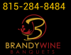 Photo for Brandywine Banquets