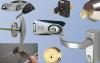Photo for Randallstown Locksmith