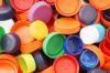 Photo for Global Caps and Closures Market for F&B Industry: Latin America to Expand Fastest at 7.20% CAGR by Revenue till 2021