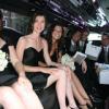 Photo for Limo Service Greensboro