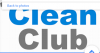 Photo for Clean Club