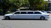 Photo for Oxnard Limo and Party Bus