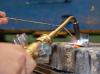 Photo for Global Welding Products Market Boosted by Booming Construction Industry; Market to Reach US$23.8 bn by 2020 : Transparency Market Research